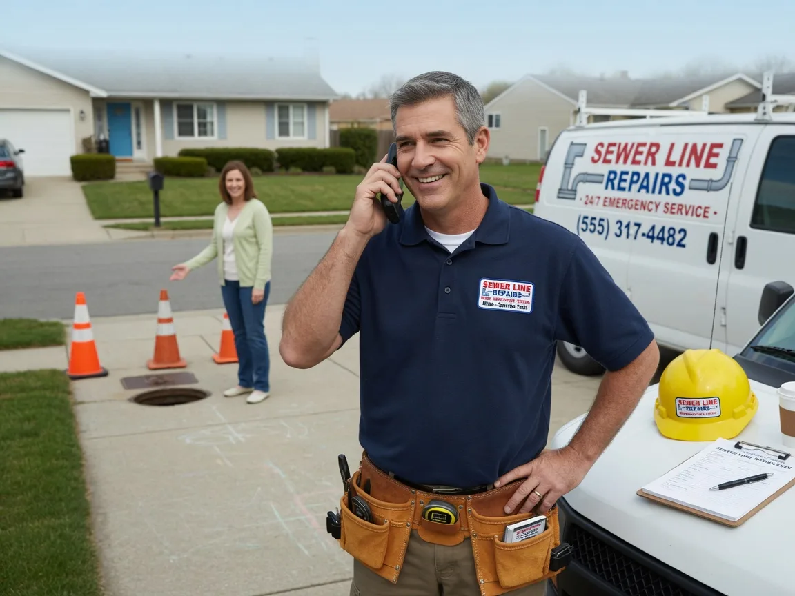 Emergency Plumber Shaker Heights, OH FAQs